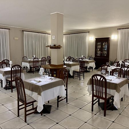 Hotel Villa Liberty Pontecurone Εξωτερικό φωτογραφία