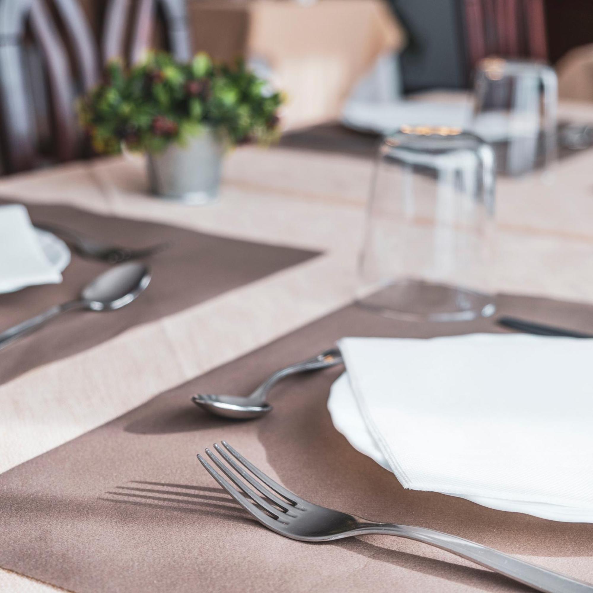 Hotel Villa Liberty Pontecurone Εξωτερικό φωτογραφία