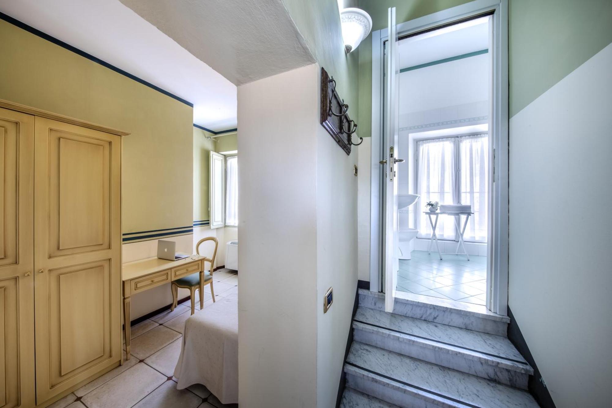 Hotel Villa Liberty Pontecurone Εξωτερικό φωτογραφία