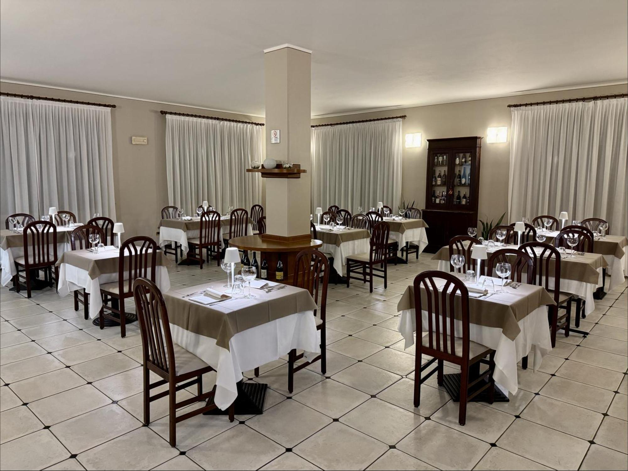 Hotel Villa Liberty Pontecurone Εξωτερικό φωτογραφία