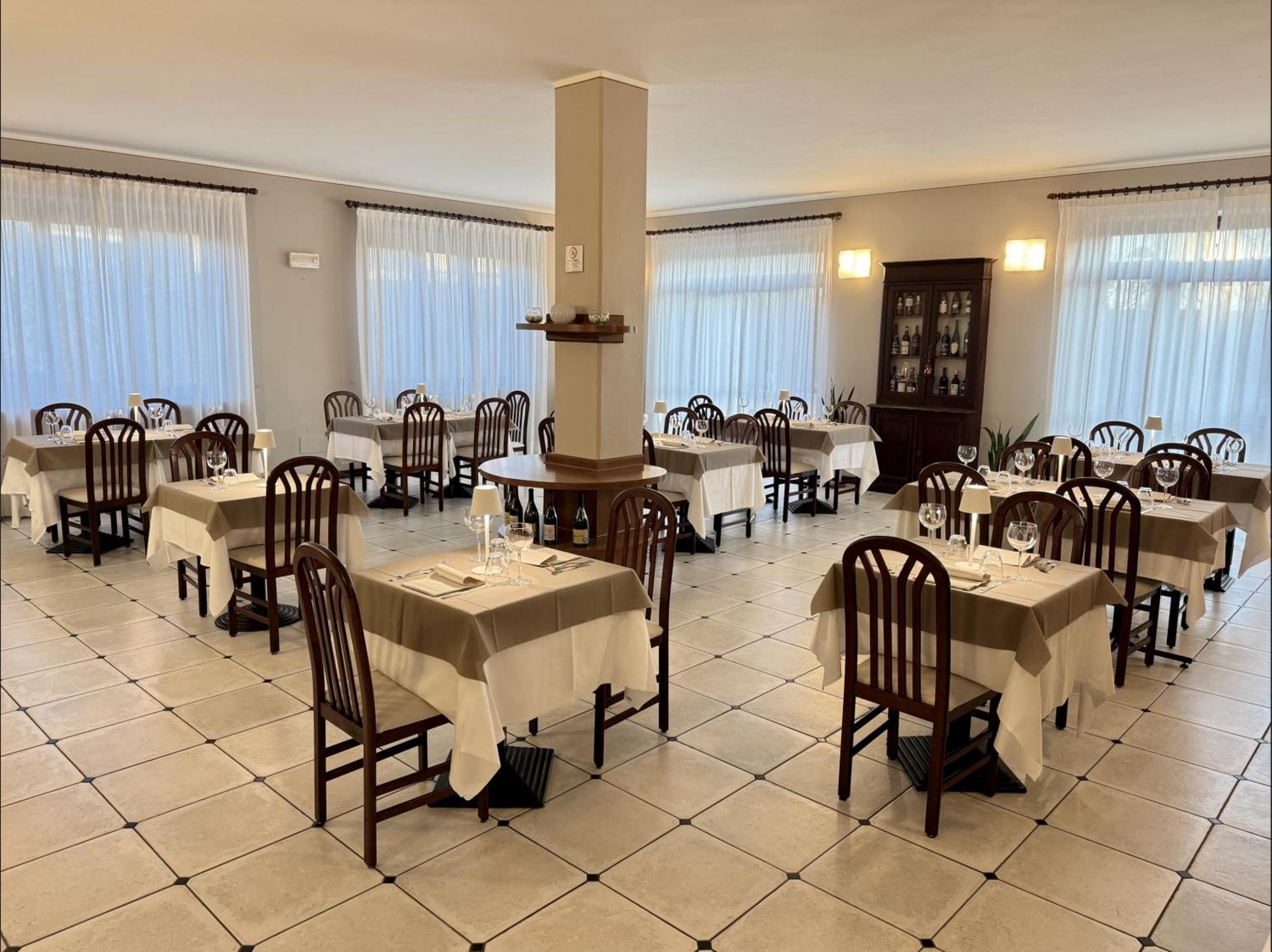 Hotel Villa Liberty Pontecurone Εξωτερικό φωτογραφία