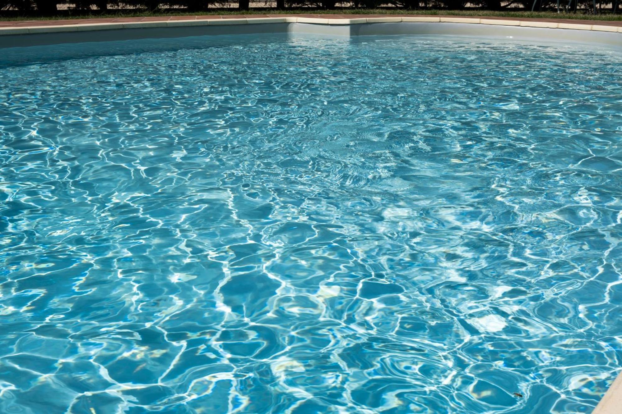 Hotel Villa Liberty Pontecurone Εξωτερικό φωτογραφία